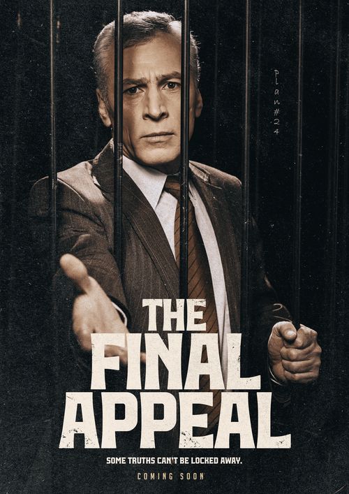 The Final Appeal